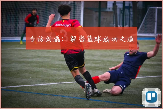 专访刘磊：解密篮球成功之道